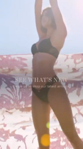 victoriassecret_73614964_102466905167675_300717216715770763_n.mp4.7abfbe50169b993eab9c240309413302-00.00.00.000.png