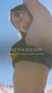 victoriassecret_73614964_102466905167675_300717216715770763_n.mp4.7abfbe50169b993eab9c240309413302-00.00.01.193.png