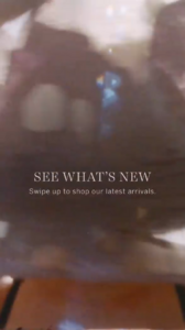 victoriassecret_73614964_102466905167675_300717216715770763_n.mp4.7abfbe50169b993eab9c240309413302-00.00.02.438.png