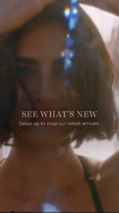 victoriassecret_73614964_102466905167675_300717216715770763_n.mp4.7abfbe50169b993eab9c240309413302-00.00.03.436.png