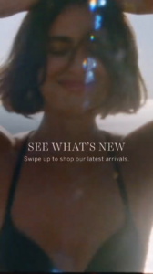 victoriassecret_73614964_102466905167675_300717216715770763_n.mp4.7abfbe50169b993eab9c240309413302-00.00.04.189.png