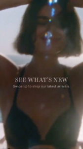 victoriassecret_73614964_102466905167675_300717216715770763_n.mp4.7abfbe50169b993eab9c240309413302-00_00_04_549.thumb.png.ef2993eac645aff71eca19092510c5b4.png