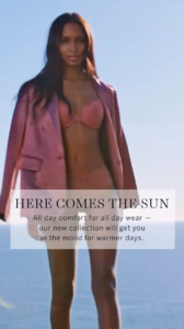victoriassecret_88555105_1053902211763735_1188541559462777632_n.mp4.ba58b7b18eb43d354855c3230b9d5951-00.00.00.208.png