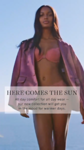 victoriassecret_88555105_1053902211763735_1188541559462777632_n.mp4.ba58b7b18eb43d354855c3230b9d5951-00.00.00.953.png
