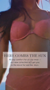 victoriassecret_88555105_1053902211763735_1188541559462777632_n.mp4.ba58b7b18eb43d354855c3230b9d5951-00.00.01.452.png