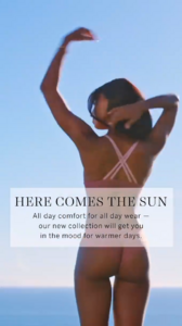 victoriassecret_88555105_1053902211763735_1188541559462777632_n.mp4.ba58b7b18eb43d354855c3230b9d5951-00.00.05.458.png