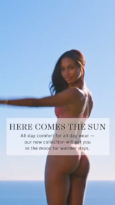 victoriassecret_88555105_1053902211763735_1188541559462777632_n.mp4.ba58b7b18eb43d354855c3230b9d5951-00.00.05.957.png