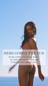 victoriassecret_88555105_1053902211763735_1188541559462777632_n.mp4.ba58b7b18eb43d354855c3230b9d5951-00.00.06.202.png