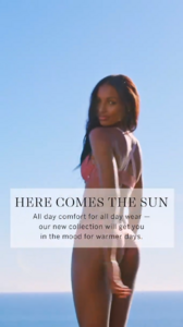 victoriassecret_88555105_1053902211763735_1188541559462777632_n.mp4.ba58b7b18eb43d354855c3230b9d5951-00.00.06.702.png