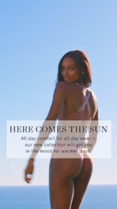 victoriassecret_88555105_1053902211763735_1188541559462777632_n.mp4.ba58b7b18eb43d354855c3230b9d5951-00.00.07.182.png