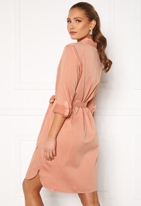 vila-bista-denim-belt-dress-misty-rose_2.jpg
