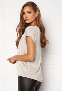 vila-ellette-ss-satin-top-dove_2.jpg