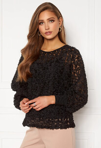 vila-litta-new-ls-top-black.jpg