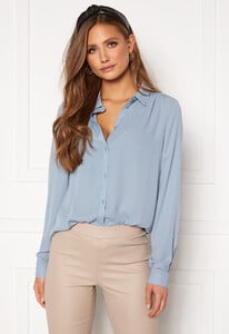 vila-lucy-button-ls-shirt-ashley-blue.jpg