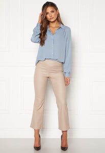 vila-lucy-button-ls-shirt-ashley-blue_1.jpg