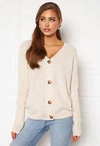 vila-oktavi-ls-knit-cardigan-super-light-natural.jpg