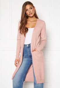 vila-ril-long-knit-cardigan-pale-mauve-melange.jpg