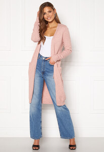 vila-ril-long-knit-cardigan-pale-mauve-melange_1.jpg