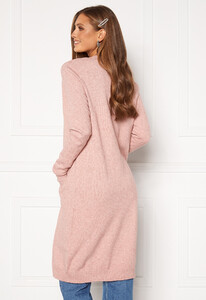 vila-ril-long-knit-cardigan-pale-mauve-melange_2.jpg