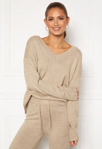 vila-ril-oversize-v-neck-knit-top-natural-melange.jpg