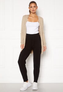 vila-ril-rib-rw-knit-pant-black.jpg