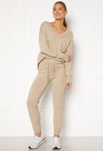 vila-ril-rib-rw-knit-pant-natural-melange.jpg