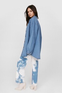 vintage-blue-oversized-long-sleeve-denim-shirt-dress.jpeg