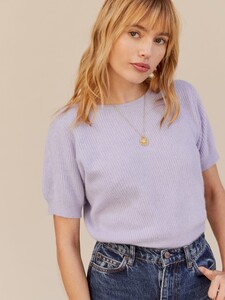 vintage-bryn-sweater-lavender-2.jpg