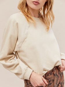 vintage-deadstock-sweatshirt-khaki-1.jpg