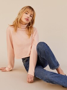 vintage-haven-sweater-pink-1.jpg