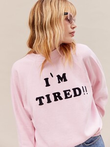 vintage-tired-sweatshirt-pink-1.jpg