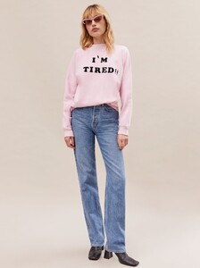 vintage-tired-sweatshirt-pink-2.jpg