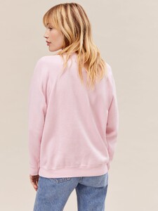 vintage-tired-sweatshirt-pink-3.jpg