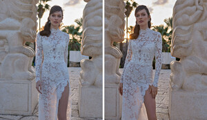 vivian-bolero1.jpg