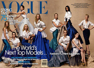 vogue-magazine-top-models.thumb.jpg.2dc8ec638ca1cd7d42eb63fec0e28dd7.jpg