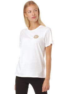 volcom-30-year-t-shirt-damen-weiss.jpg