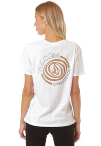 volcom-30-year-t-shirt-damen-weiss2.jpg