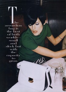 von_Unwerth_US_Vogue_February_1996_09.thumb.jpg.677ab719546ef5224c59760eab8b6fde.jpg