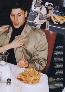 von_Unwerth_US_Vogue_February_1996_10.thumb.jpg.5806b9323d25a925babafa847653a0de.jpg