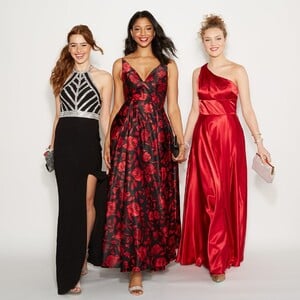 von_maur_84047761_2704053203047407_3060863022919000753_n.thumb.jpg.ec76550f9aa97a7ed9ff3b4427e9c6f8.jpg