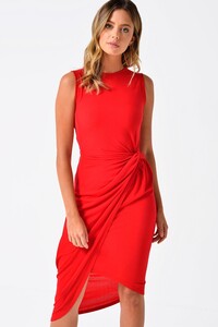 wg-4184-red-1.jpg