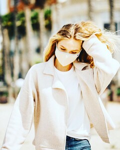wheatboutique_118884945_202765934527068_5258536945551714460_n.thumb.jpg.45a4234e71719bcc312539db65ec5556.jpg