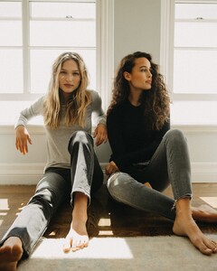 wheatboutique_146285525_1285272528513340_3929278804157037967_n.thumb.jpg.cf71e23ef478864e3fe5884c24ee5f8f.jpg