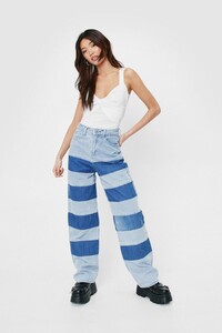 white-add-it-to-the-twist-v-neck-high-leg-bodysuit.jpeg