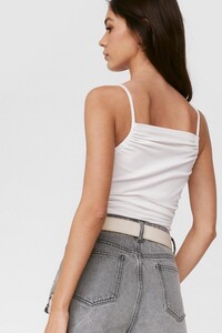 white-cut-out-ruched-high-leg-bodysuit.jpeg