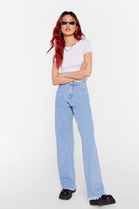 white-give-hem-what-they-want-ruffle-crop-top.jpeg