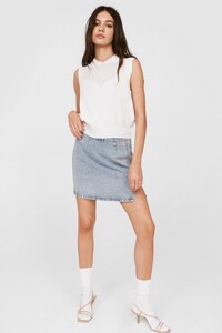 white-kick-knit-up-a-gear-collar-cropped-tank-top.jpeg
