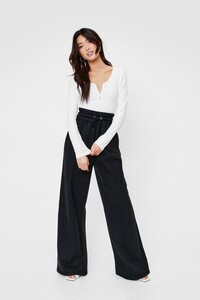 white-o-ring-it-on-zip-high-leg-bodysuit.jpeg