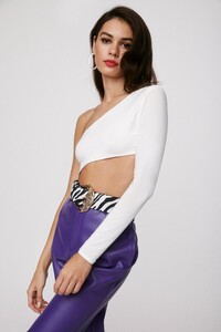 white-part-time-lover-cut-out-bodysuit.jpeg