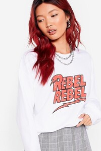 white-rebel-rebel-oversized-graphic-sweatshirt.jpeg